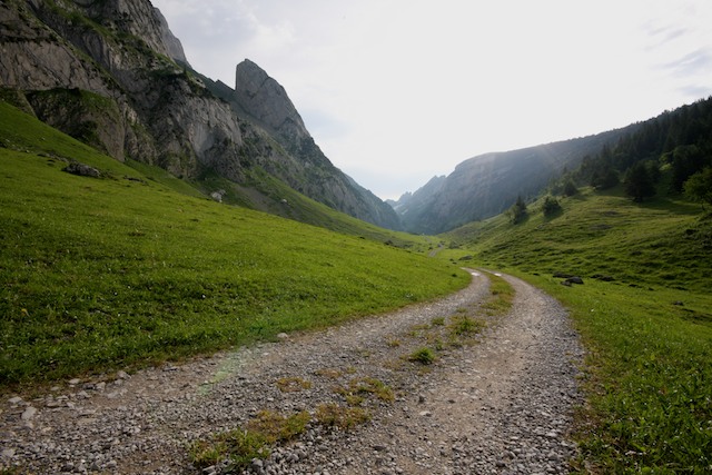 Alpstein 1